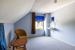 Noordwijkerweg 14-47.jpg